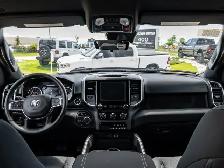 2026 Ram 1500 Express - Photo 30