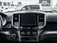 2026 Ram 1500 Express - Photo 31