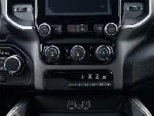 2026 Ram 1500 Express - Photo 32