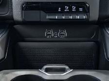 2026 Ram 1500 Express - Photo 33