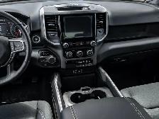 2026 Ram 1500 Express - Photo 34