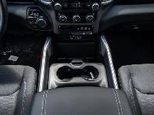 2026 Ram 1500 Express - Photo 35