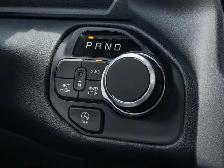 2026 Ram 1500 Express - Photo 36