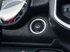 2026 Ram 1500 Express - Photo 37