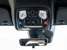 2026 Ram 1500 Express - Photo 38