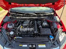 2021 Volkswagen Jetta - Photo 9