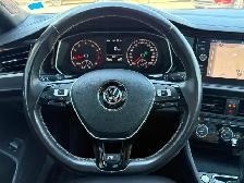 2021 Volkswagen Jetta - Photo 12