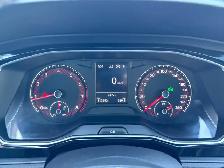 2021 Volkswagen Jetta - Photo 13