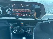 2021 Volkswagen Jetta - Photo 14