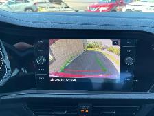 2021 Volkswagen Jetta - Photo 15