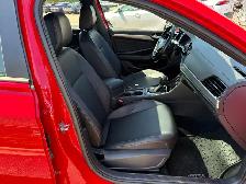 2021 Volkswagen Jetta - Photo 16