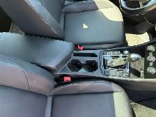 2021 Volkswagen Jetta - Photo 17
