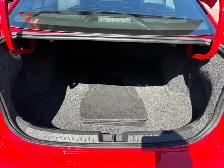 2021 Volkswagen Jetta - Photo 20