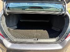 2020 Honda Civic Sedan - Photo 9