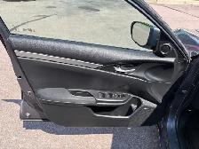 2020 Honda Civic Sedan - Photo 10