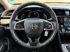 2020 Honda Civic Sedan - Photo 13