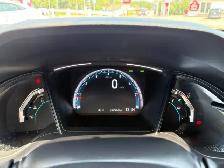 2020 Honda Civic Sedan - Photo 14