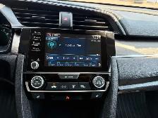 2020 Honda Civic Sedan - Photo 15