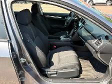 2020 Honda Civic Sedan - Photo 17