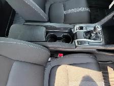 2020 Honda Civic Sedan - Photo 18