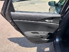 2020 Honda Civic Sedan - Photo 20
