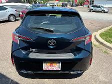 2021 Toyota Corolla Hatchback - Photo 5