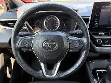 2021 Toyota Corolla Hatchback - Photo 12