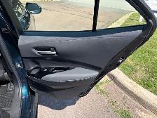 2021 Toyota Corolla Hatchback - Photo 18