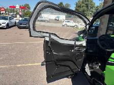 2020 Kawasaki Teryx KRX 1000 eps - Photo 13