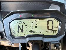 2020 Kawasaki Teryx KRX 1000 eps - Photo 17