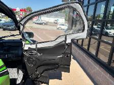 2020 Kawasaki Teryx KRX 1000 eps - Photo 20
