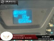 2016 Ford Transit T-350 148' Low Rf 9500 GVWR Swing-Out RH Dr - Photo 10
