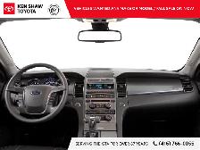2010 Ford Taurus SHO AS IS SPECIAL PRICE / NOT SOLD CERTIFED - Photo 5
