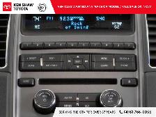 2010 Ford Taurus SHO AS IS SPECIAL PRICE / NOT SOLD CERTIFED - Photo 7