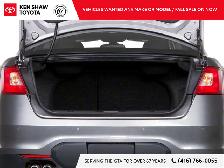 2010 Ford Taurus SHO AS IS SPECIAL PRICE / NOT SOLD CERTIFED - Photo 8