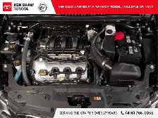 2010 Ford Taurus SHO AS IS SPECIAL PRICE / NOT SOLD CERTIFED - Photo 9
