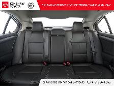 2010 Ford Taurus SHO AS IS SPECIAL PRICE / NOT SOLD CERTIFED - Photo 10