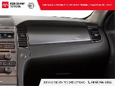 2010 Ford Taurus SHO AS IS SPECIAL PRICE / NOT SOLD CERTIFED - Photo 11