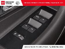 2010 Ford Taurus SHO AS IS SPECIAL PRICE / NOT SOLD CERTIFED - Photo 12