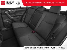 2022 Toyota RAV4 XLE SUNROOF / POWER DRIVER SEAT / PUSH BUTTO... - Photo 10