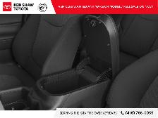 2022 Toyota RAV4 XLE SUNROOF / POWER DRIVER SEAT / PUSH BUTTO... - Photo 11
