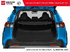 2021 Toyota RAV4 LE HEATED SEATS / BACK UP CAMERA - Photo 8