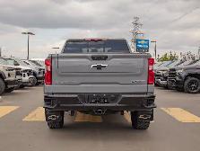 2025 Chevrolet Silverado 1500 ZR2 3LT 3.0L Duramax | - Photo 9