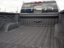 2025 Chevrolet Silverado 1500 ZR2 3LT 3.0L Duramax | - Photo 11