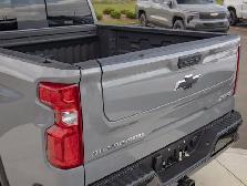 2025 Chevrolet Silverado 1500 ZR2 3LT 3.0L Duramax | - Photo 12