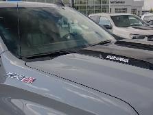 2025 Chevrolet Silverado 1500 ZR2 3LT 3.0L Duramax | - Photo 17