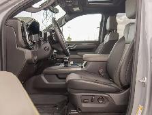 2025 Chevrolet Silverado 1500 ZR2 3LT 3.0L Duramax | - Photo 19