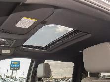 2025 Chevrolet Silverado 1500 ZR2 3LT 3.0L Duramax | - Photo 20