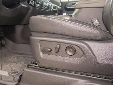2025 Chevrolet Silverado 1500 ZR2 3LT 3.0L Duramax | - Photo 21