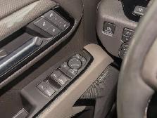 2025 Chevrolet Silverado 1500 ZR2 3LT 3.0L Duramax | - Photo 22